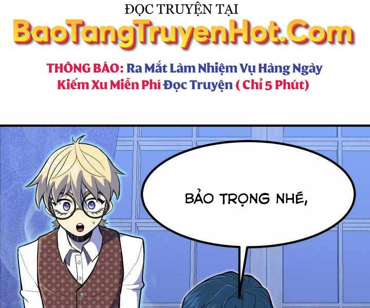 Bản Chất Của Chuyển Sinh Chapter 11 - 62