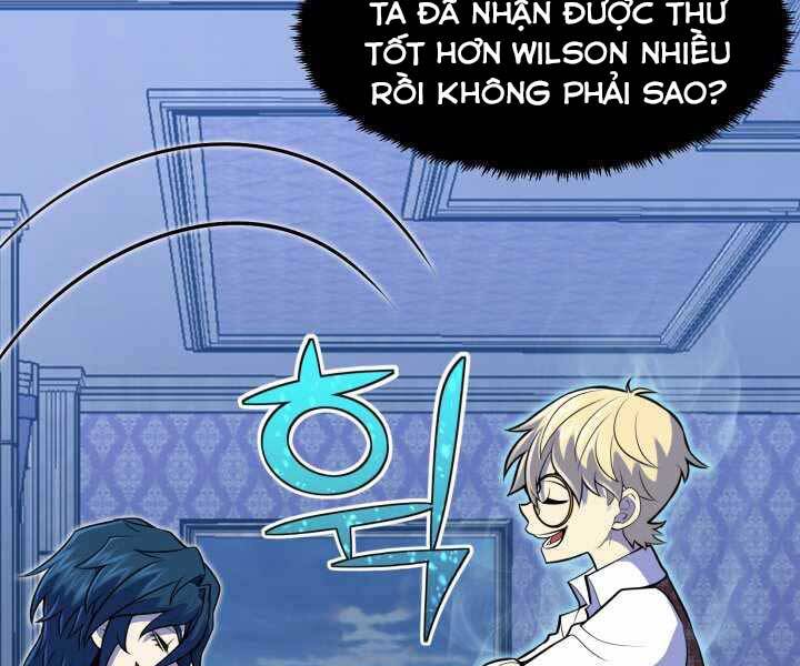 Bản Chất Của Chuyển Sinh Chapter 11 - 65