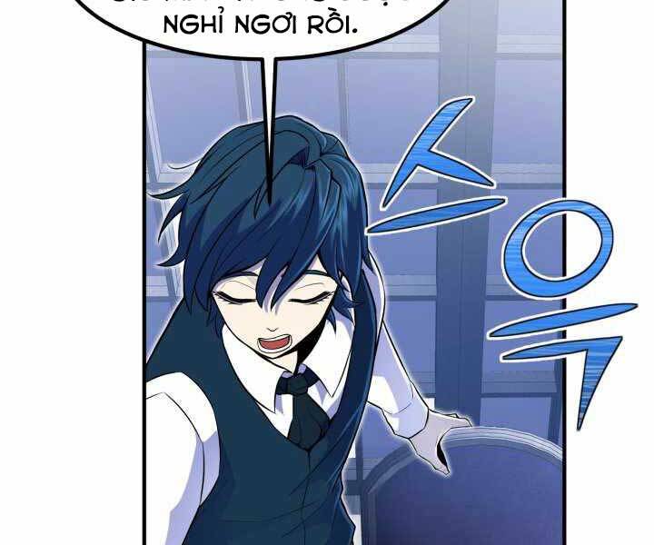 Bản Chất Của Chuyển Sinh Chapter 11 - 81