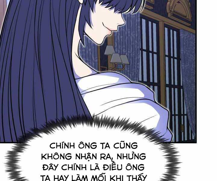 Bản Chất Của Chuyển Sinh Chapter 12 - 104