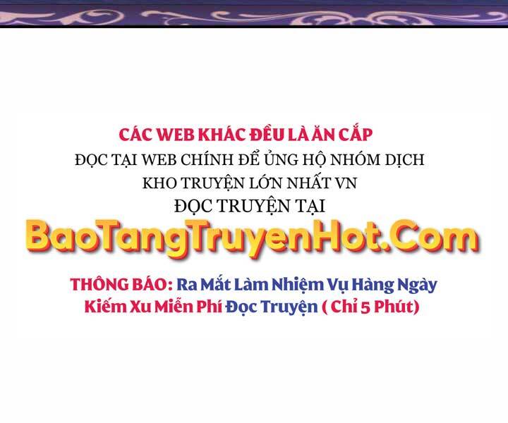 Bản Chất Của Chuyển Sinh Chapter 12 - 108