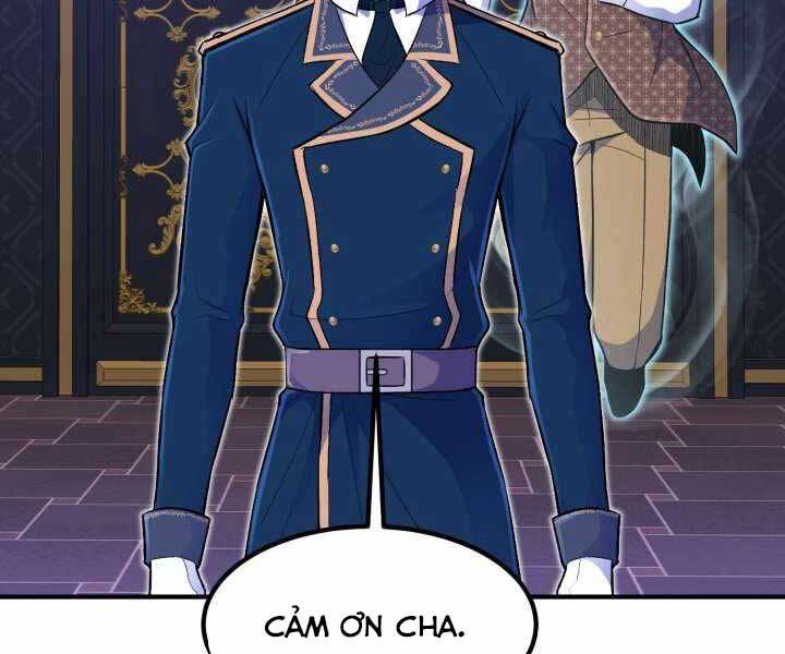 Bản Chất Của Chuyển Sinh Chapter 12 - 110