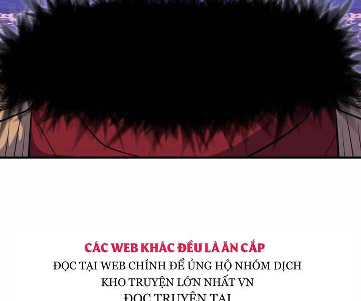 Bản Chất Của Chuyển Sinh Chapter 12 - 114