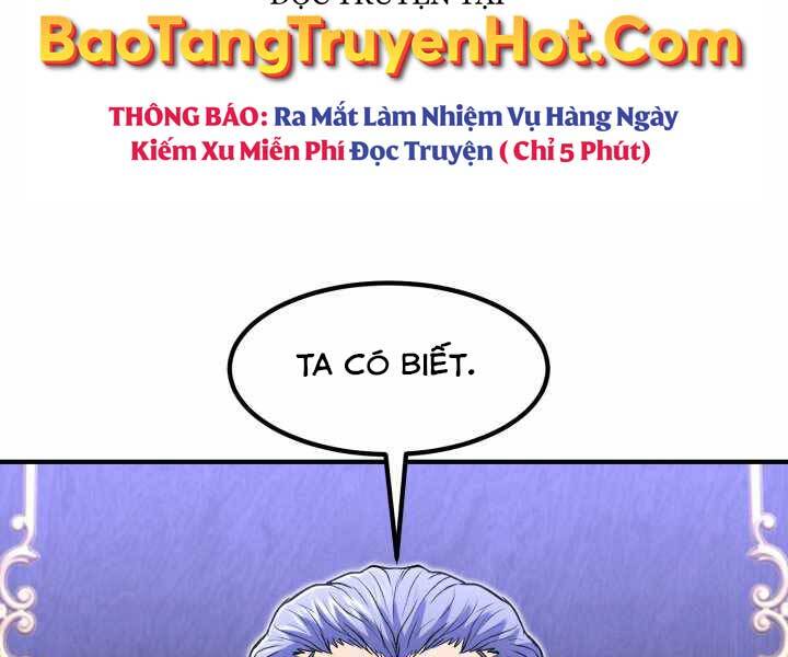 Bản Chất Của Chuyển Sinh Chapter 12 - 115