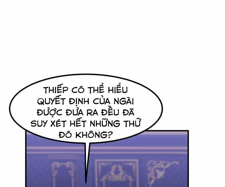 Bản Chất Của Chuyển Sinh Chapter 12 - 121