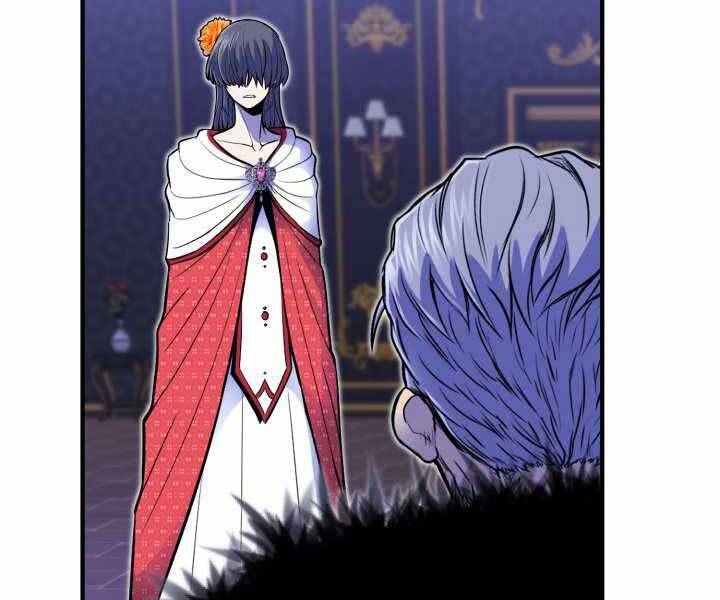 Bản Chất Của Chuyển Sinh Chapter 12 - 122