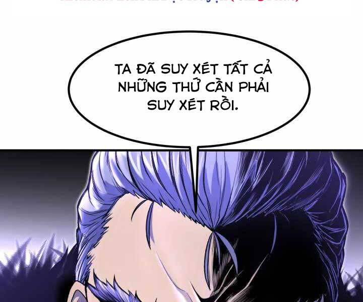Bản Chất Của Chuyển Sinh Chapter 12 - 124