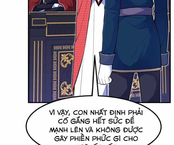 Bản Chất Của Chuyển Sinh Chapter 12 - 131