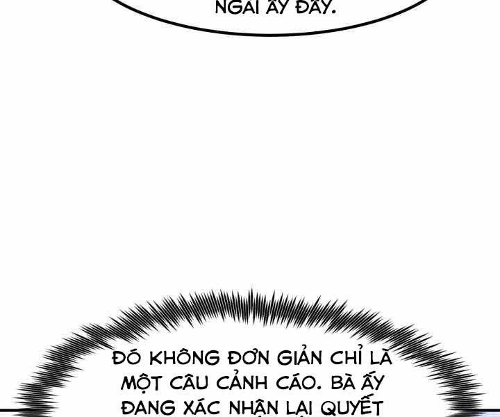 Bản Chất Của Chuyển Sinh Chapter 12 - 132