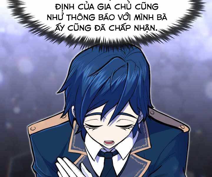 Bản Chất Của Chuyển Sinh Chapter 12 - 133
