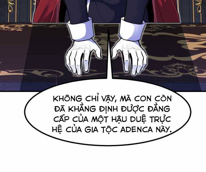 Bản Chất Của Chuyển Sinh Chapter 12 - 137