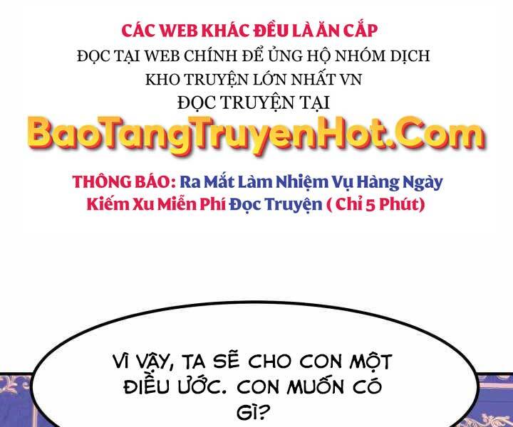 Bản Chất Của Chuyển Sinh Chapter 12 - 138