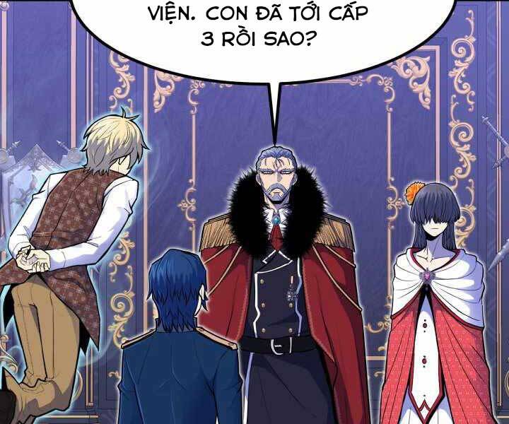 Bản Chất Của Chuyển Sinh Chapter 12 - 150