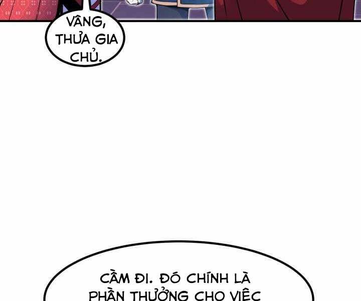 Bản Chất Của Chuyển Sinh Chapter 12 - 160