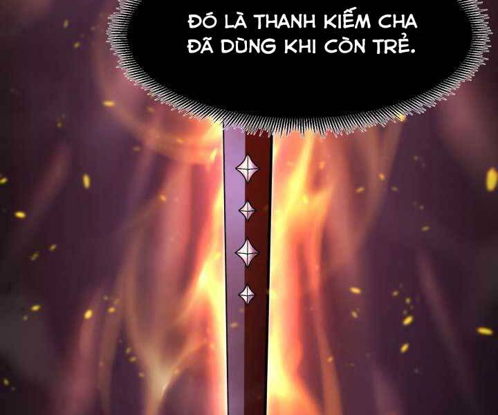 Bản Chất Của Chuyển Sinh Chapter 12 - 168