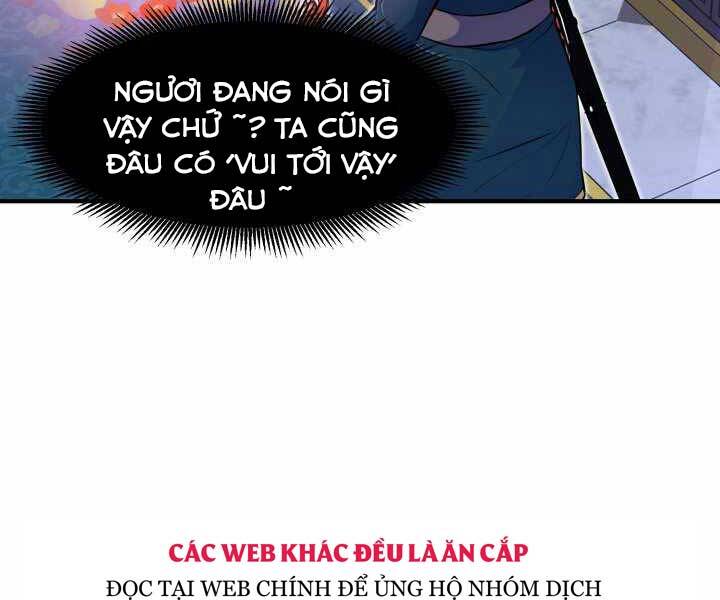 Bản Chất Của Chuyển Sinh Chapter 12 - 176
