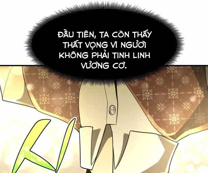 Bản Chất Của Chuyển Sinh Chapter 12 - 183