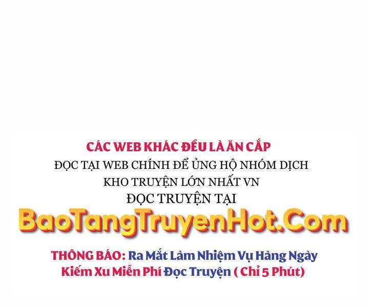 Bản Chất Của Chuyển Sinh Chapter 12 - 186