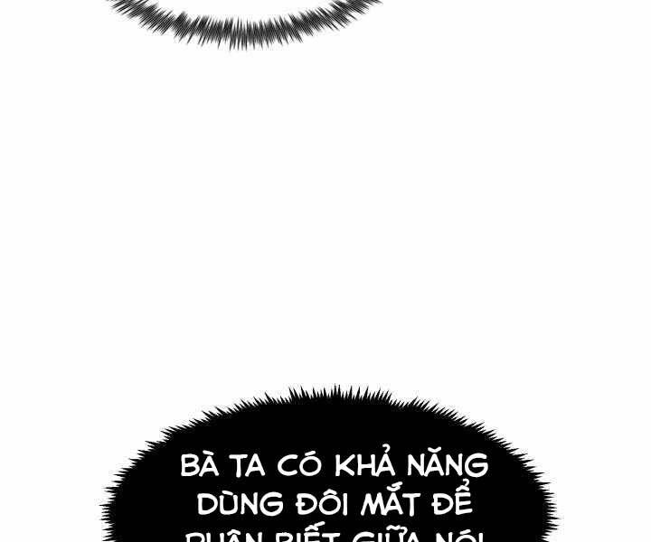 Bản Chất Của Chuyển Sinh Chapter 12 - 20