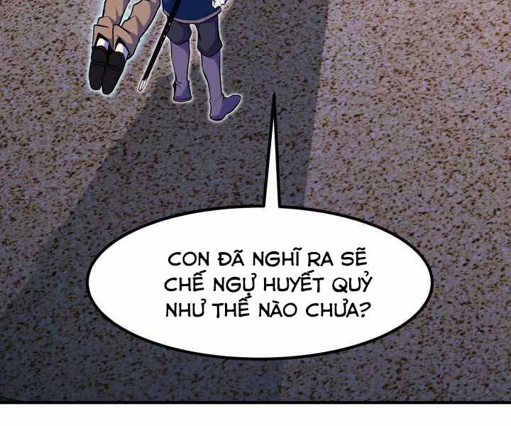 Bản Chất Của Chuyển Sinh Chapter 12 - 201