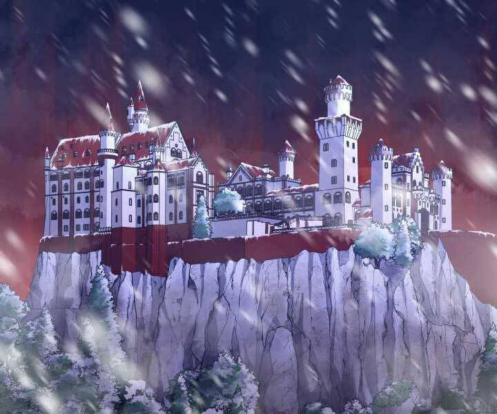 Bản Chất Của Chuyển Sinh Chapter 12 - 204