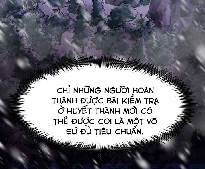 Bản Chất Của Chuyển Sinh Chapter 12 - 205