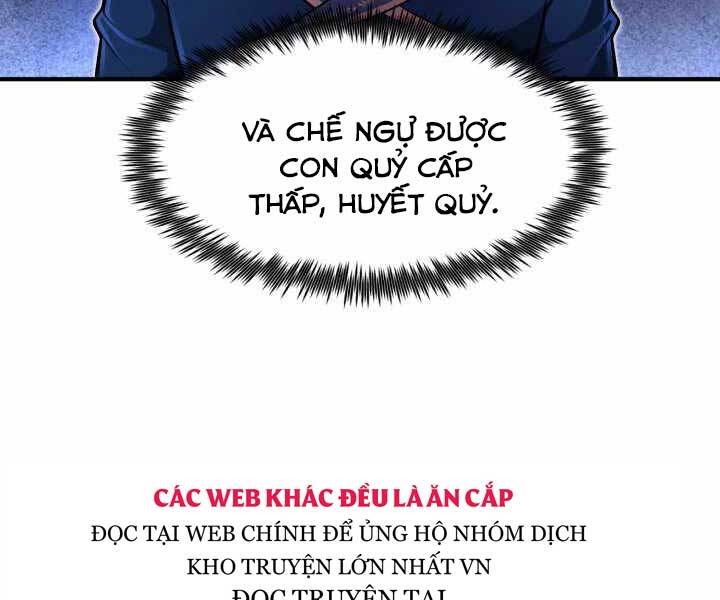 Bản Chất Của Chuyển Sinh Chapter 12 - 209