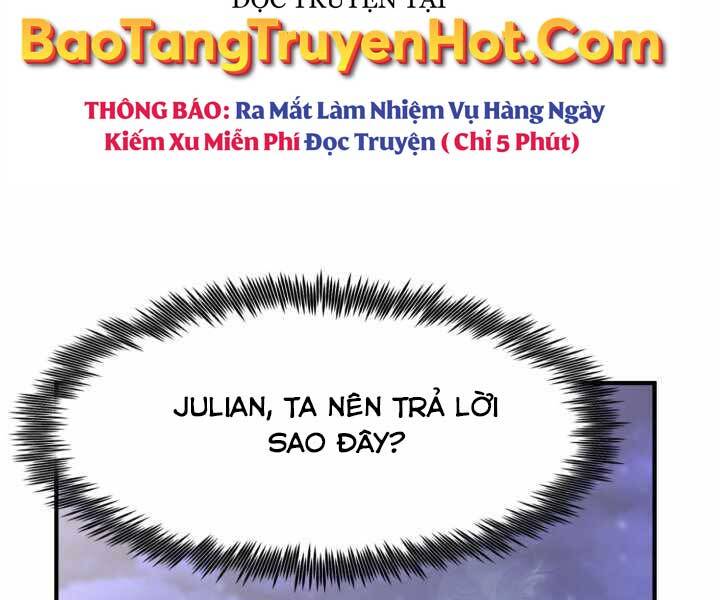 Bản Chất Của Chuyển Sinh Chapter 12 - 210