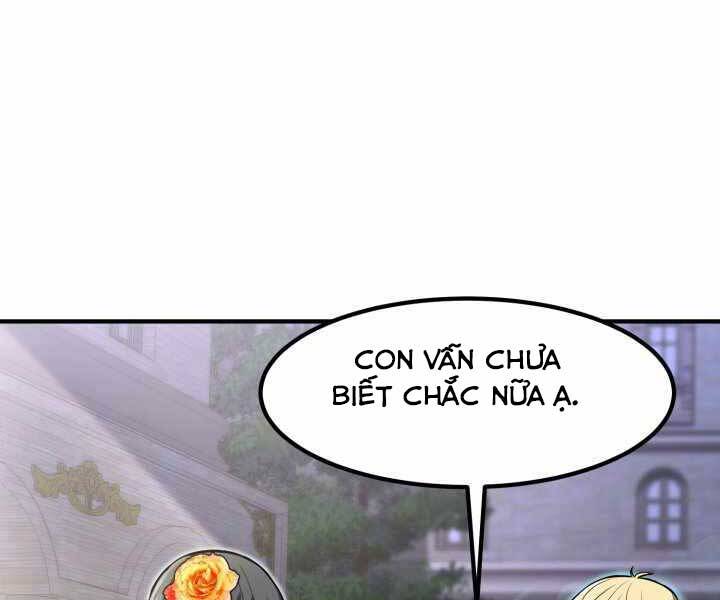 Bản Chất Của Chuyển Sinh Chapter 12 - 213