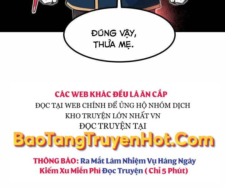 Bản Chất Của Chuyển Sinh Chapter 12 - 218