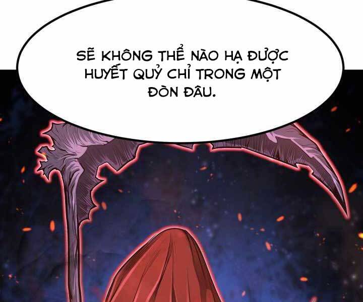 Bản Chất Của Chuyển Sinh Chapter 12 - 221