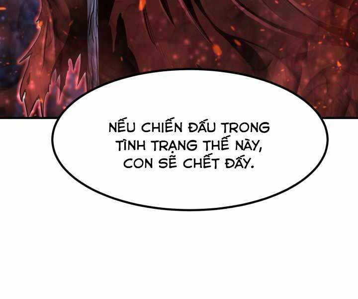 Bản Chất Của Chuyển Sinh Chapter 12 - 223
