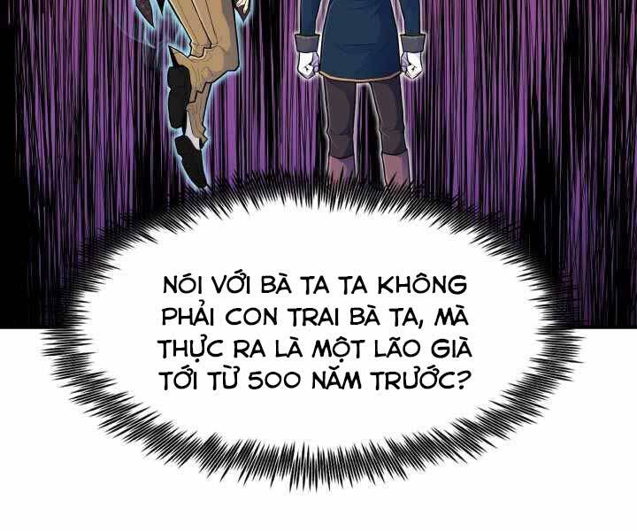 Bản Chất Của Chuyển Sinh Chapter 12 - 25