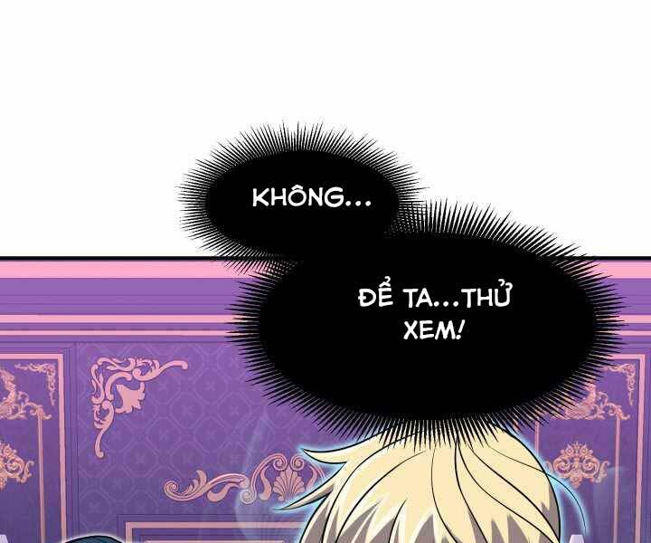 Bản Chất Của Chuyển Sinh Chapter 12 - 26