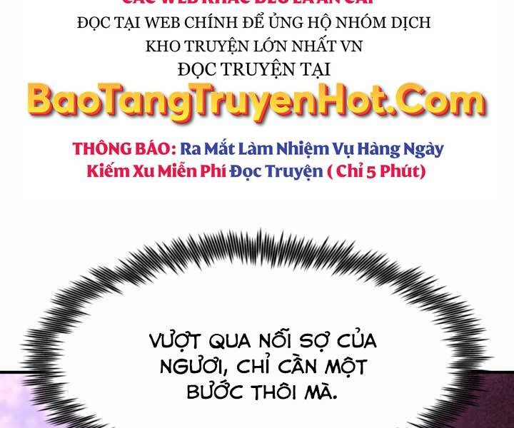 Bản Chất Của Chuyển Sinh Chapter 12 - 40