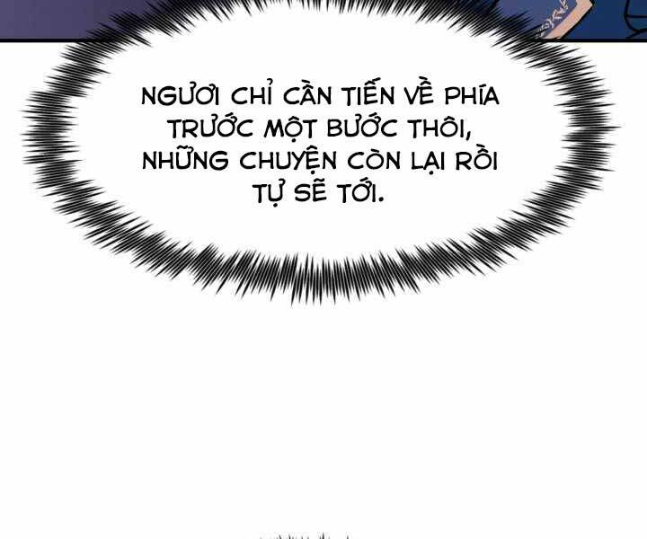 Bản Chất Của Chuyển Sinh Chapter 12 - 43