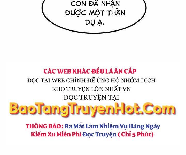 Bản Chất Của Chuyển Sinh Chapter 12 - 46