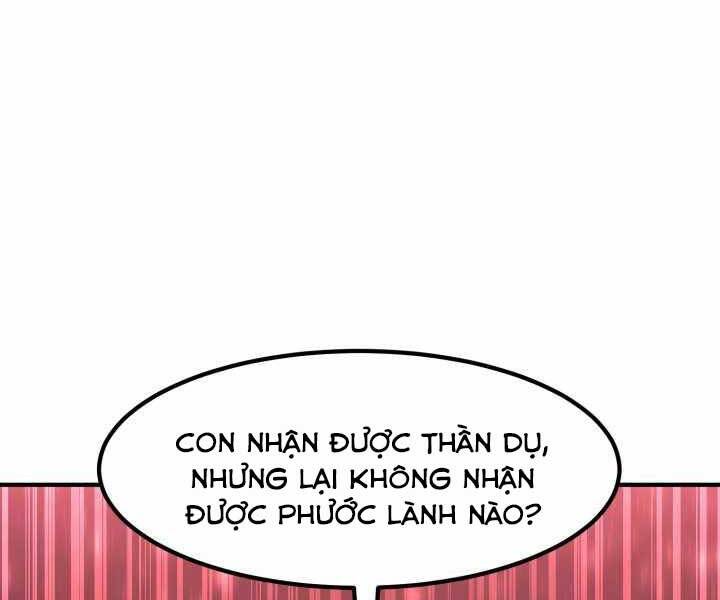Bản Chất Của Chuyển Sinh Chapter 12 - 49