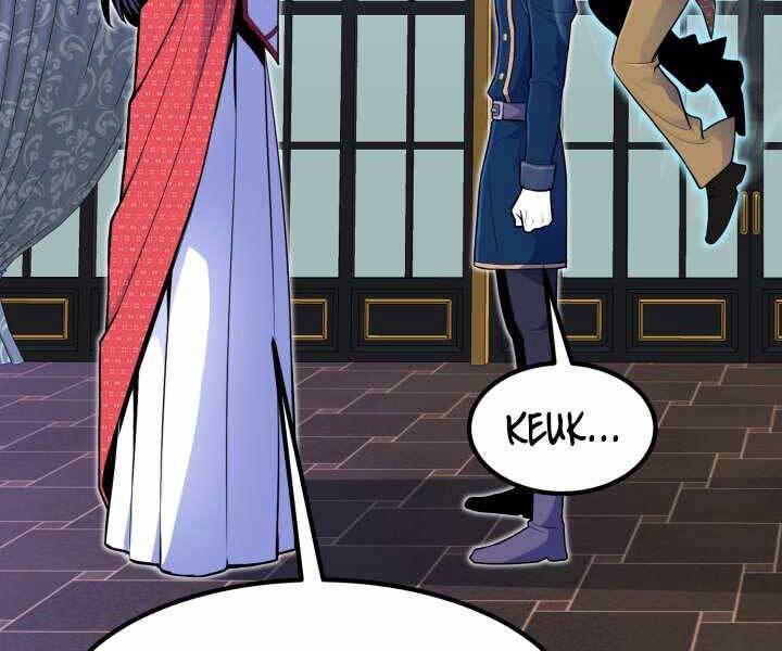 Bản Chất Của Chuyển Sinh Chapter 12 - 58