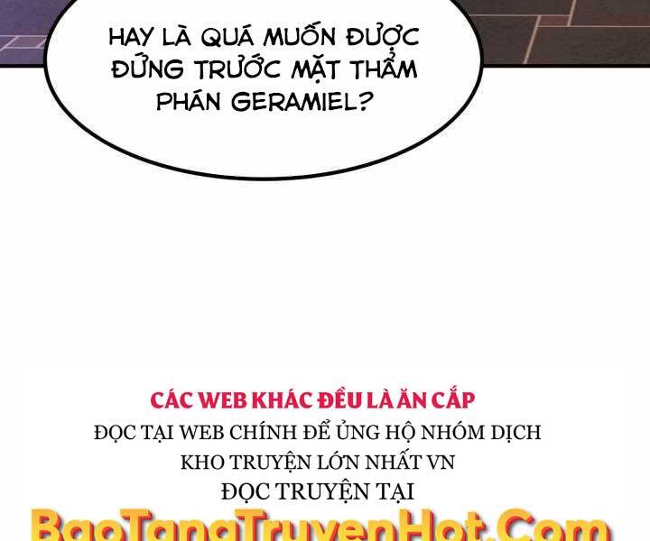 Bản Chất Của Chuyển Sinh Chapter 12 - 59