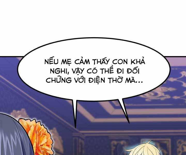 Bản Chất Của Chuyển Sinh Chapter 12 - 63