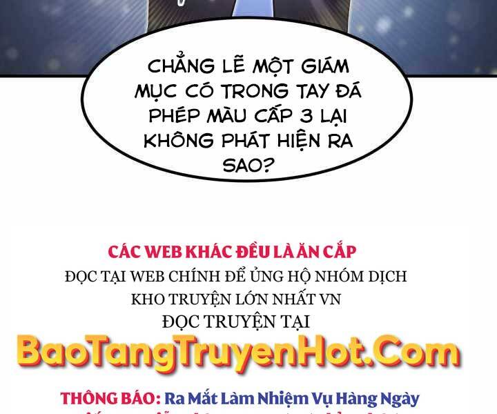 Bản Chất Của Chuyển Sinh Chapter 12 - 71