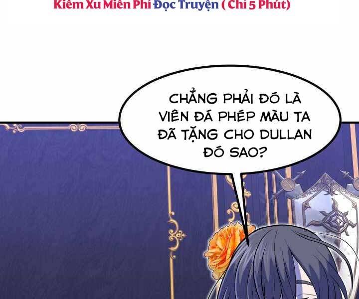 Bản Chất Của Chuyển Sinh Chapter 12 - 72