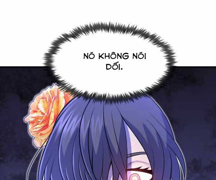 Bản Chất Của Chuyển Sinh Chapter 12 - 75