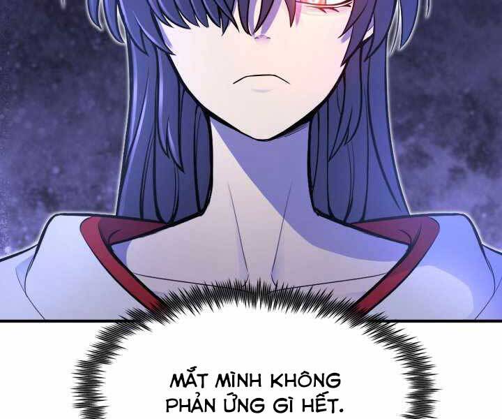 Bản Chất Của Chuyển Sinh Chapter 12 - 76