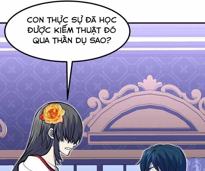 Bản Chất Của Chuyển Sinh Chapter 12 - 78
