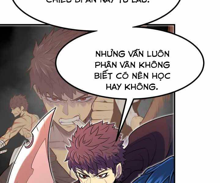 Bản Chất Của Chuyển Sinh Chapter 12 - 81