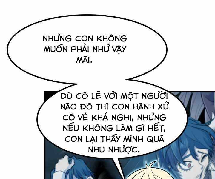 Bản Chất Của Chuyển Sinh Chapter 12 - 84