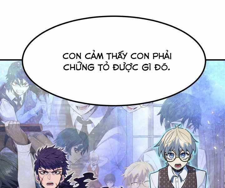 Bản Chất Của Chuyển Sinh Chapter 12 - 88