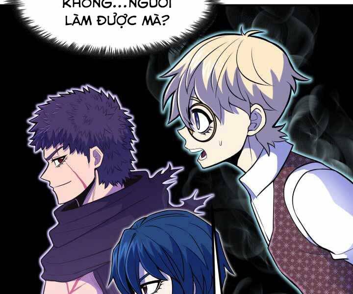 Bản Chất Của Chuyển Sinh Chapter 12 - 92